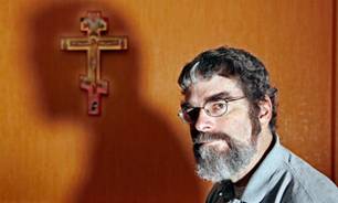 Guy Consolmagno.jpg